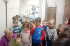 IMG_20180221_090422