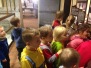 Návštěva Galerie Sladovna - 21. 12. 2016