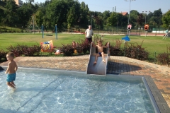 IMG_0661