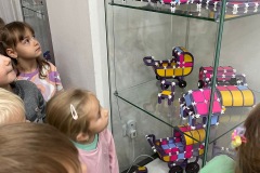 D96D142B-3851-49FE-BD6C-BAFD6DD22690