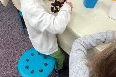 EC13688E-6F26-4A30-B385-2AA2C740A66D