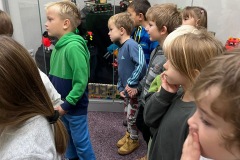 F0E78D65-089E-40E9-9290-6B1A58F583EB