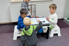 FE013A2D-FFA1-406A-9D03-458D72EC0052