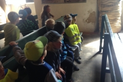 IMG_0473