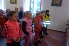 IMG_20200910_090845