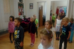 IMG_20200910_091546