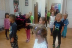 IMG_20200910_091549