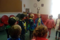 IMG_20200910_092917
