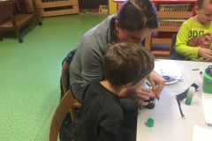 IMG_1708