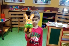 IMG_20180313_154855