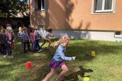 IMG_2051