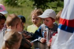 akce_klasterni_kveten_05