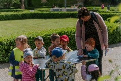 akce_klasterni_kveten_06