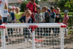 akce_klasterni_kveten_07
