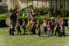 akce_klasterni_kveten_29