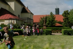 akce_klasterni_kveten_32