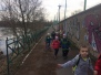 Sportovní dopoledne - 12. 4. 2018