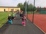 Sportovní dopoledne - 17. 5. 2019