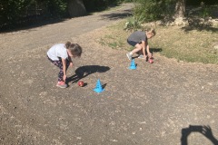 IMG_2120
