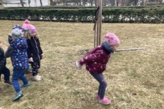 IMG_1689