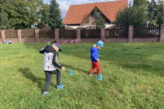 IMG_0951
