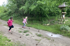 IMG_0558