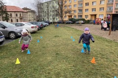 IMG_2744
