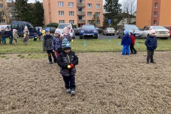 IMG_2745