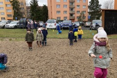 IMG_2748