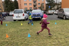 IMG_2751