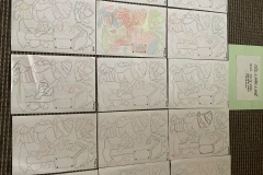 IMG_0293