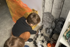IMG_6013