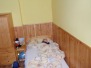 ŠVP - 7. 6. až 9. 6. 2017