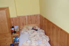 P1010041