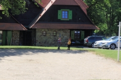 P1010049
