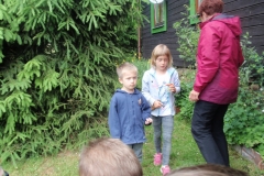 P1010053