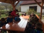 ŠVP - 8. - 12. 4. 2019
