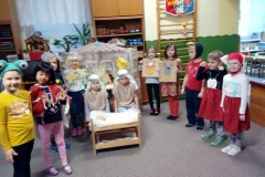 IMG_20201216_090612