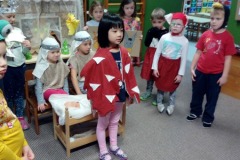 IMG_20201216_091334