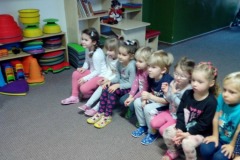 IMG_20201216_091408
