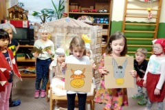 IMG_20201216_091552