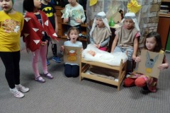 IMG_20201216_091644