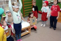 IMG_20201216_091652