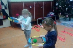 IMG_20201216_094853