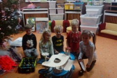IMG_20201216_142651