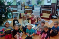 IMG_20201216_142752