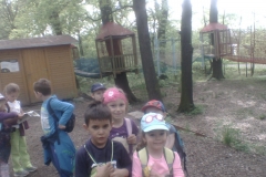 Fotografie0074