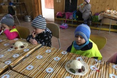 IMG_4461