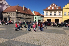 IMG_2514