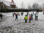 Živý Betlém - 18. 12. 2017